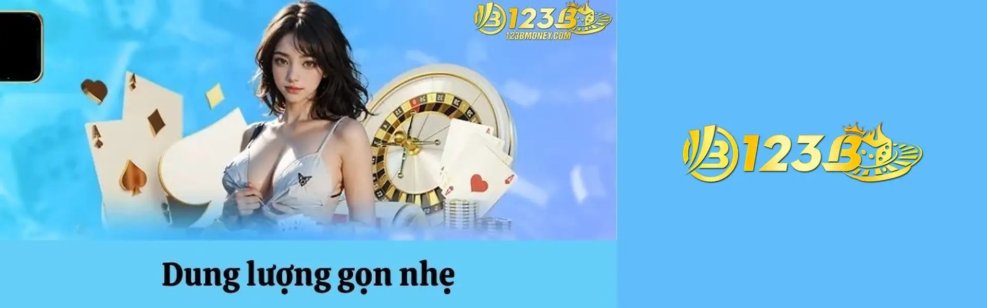 888SLOT