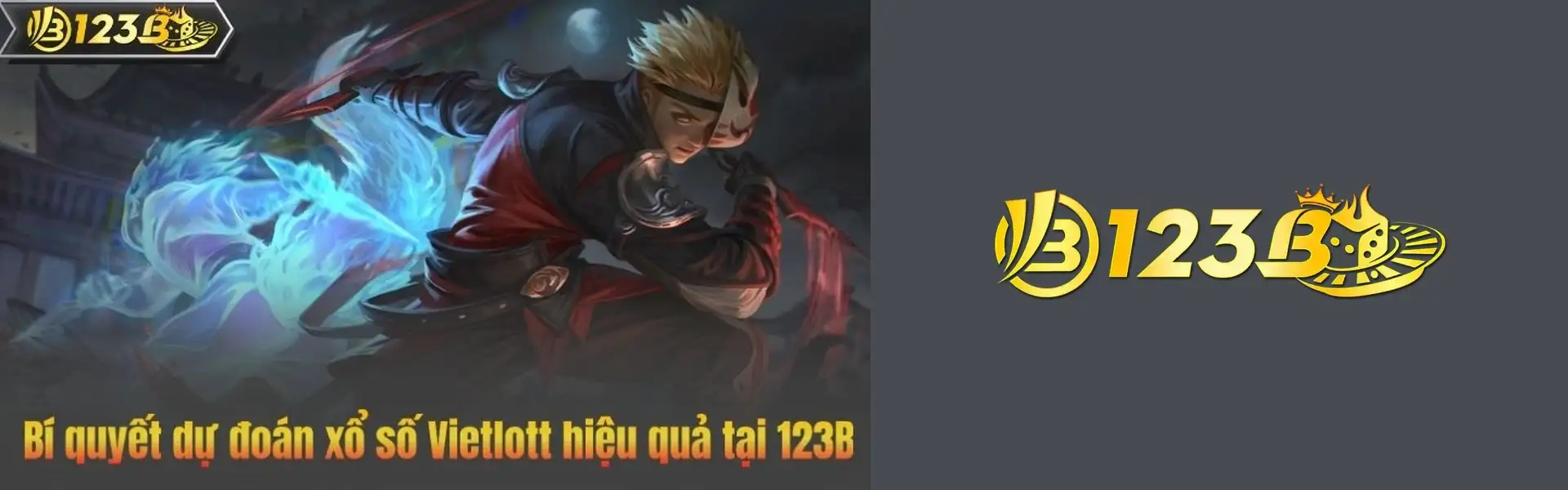 888SLOT