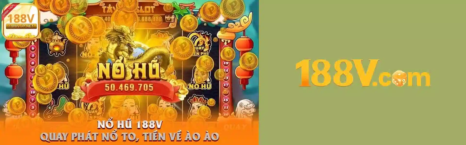 888SLOT