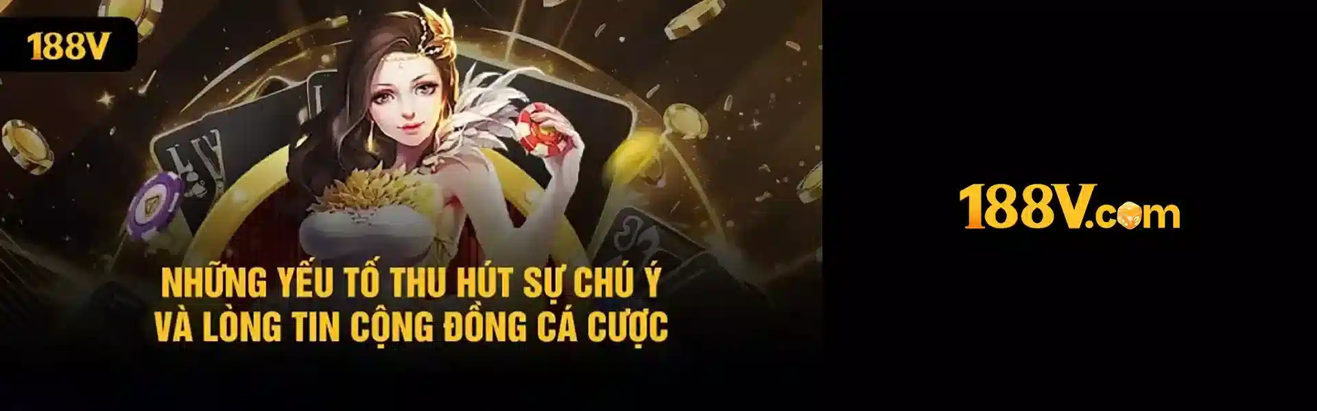 888SLOT