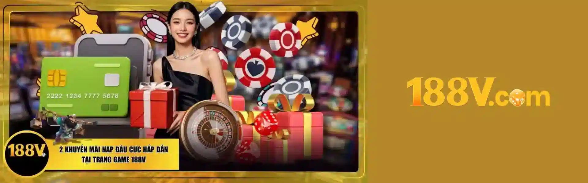 888SLOT