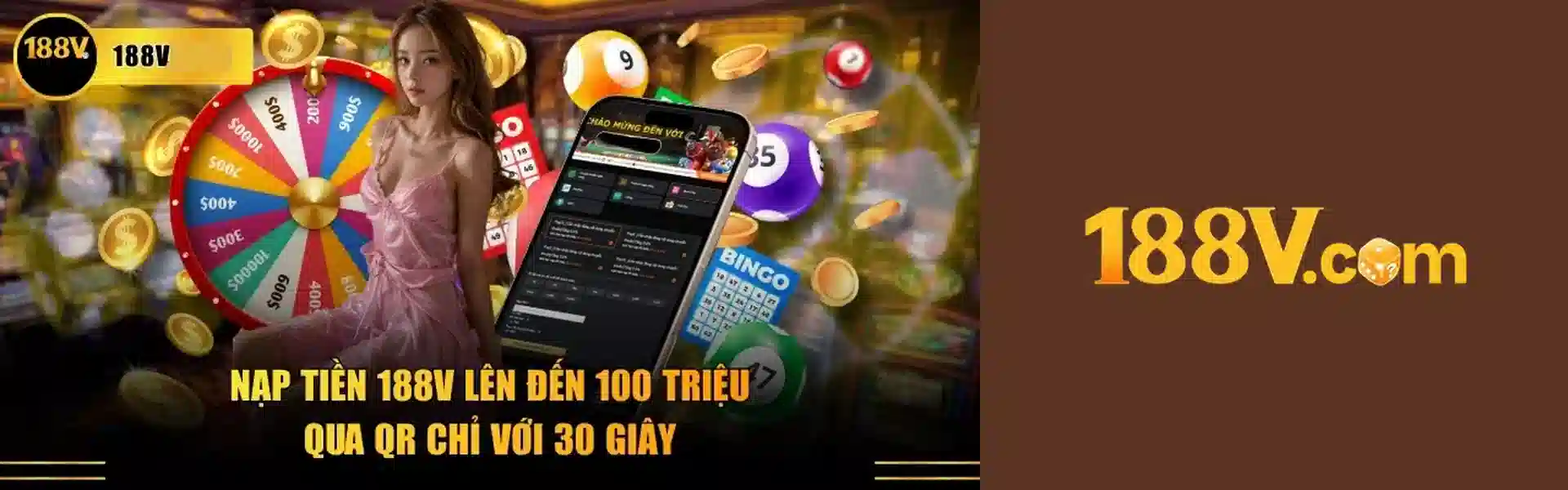 888SLOT