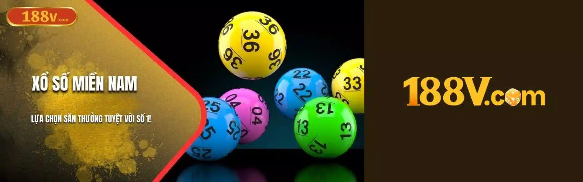 888SLOT