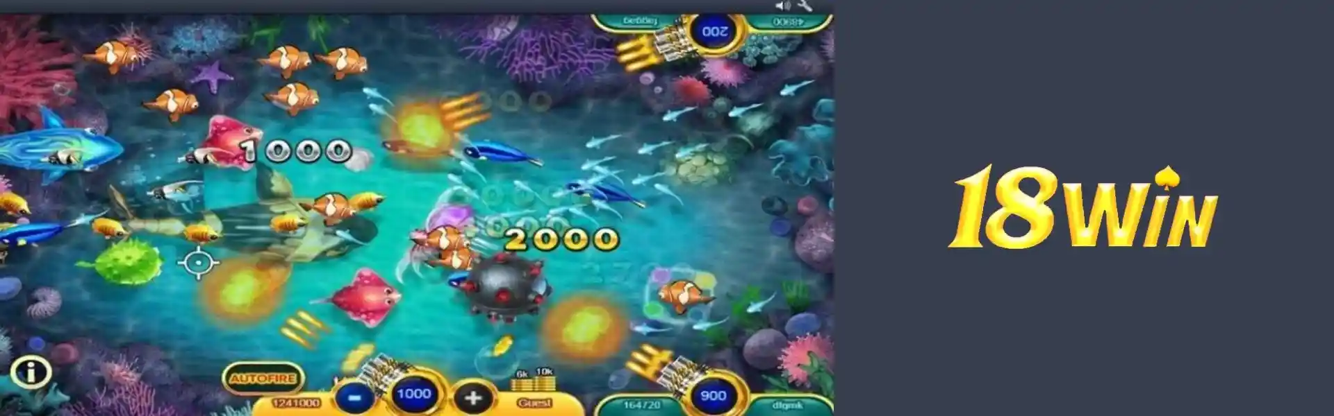 888SLOT