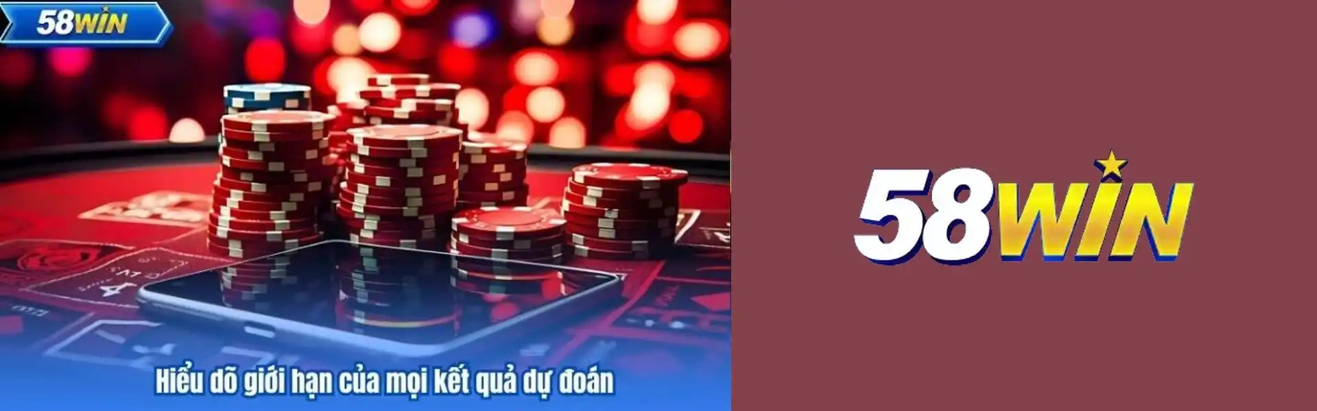 888SLOT