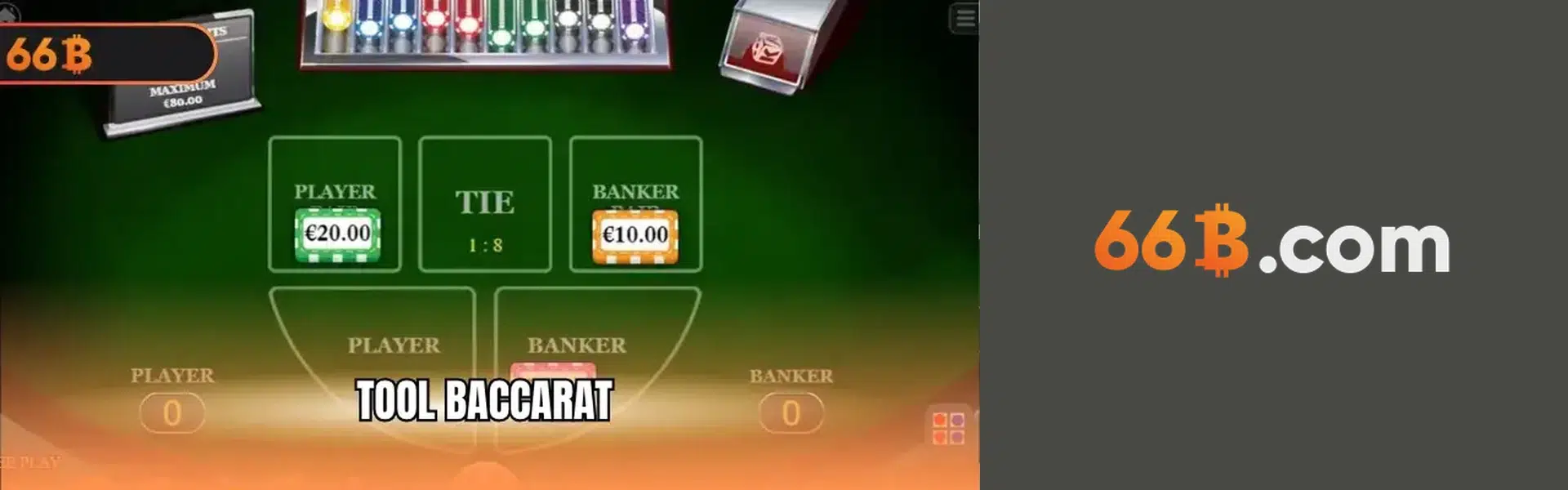 888SLOT