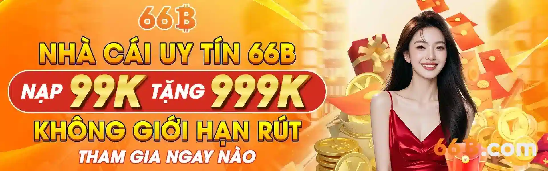 888SLOT