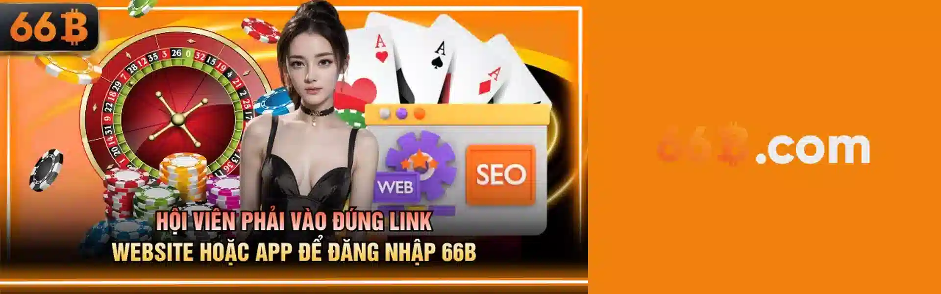 888SLOT