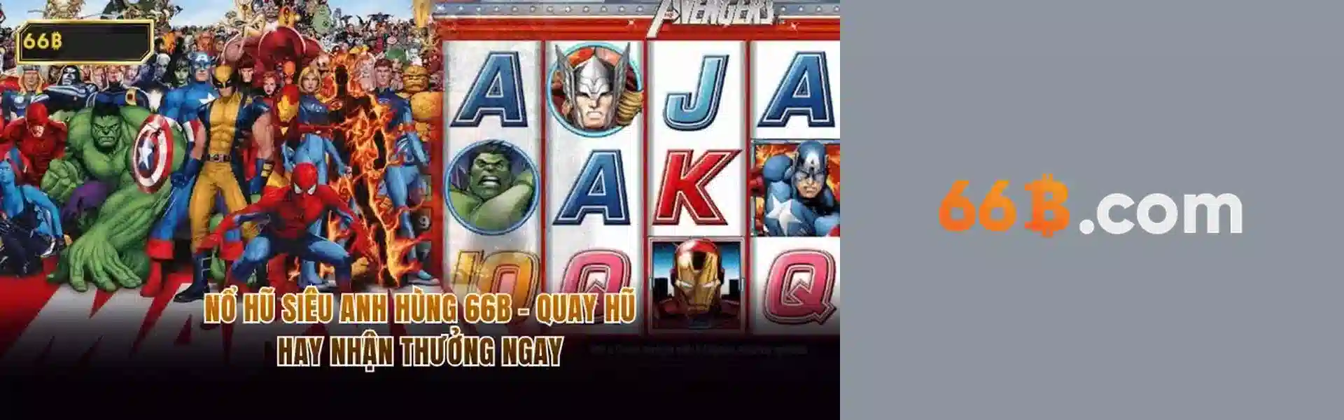 888SLOT