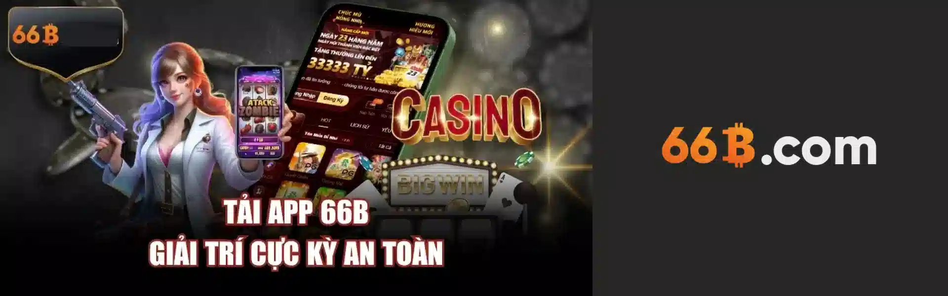 888SLOT