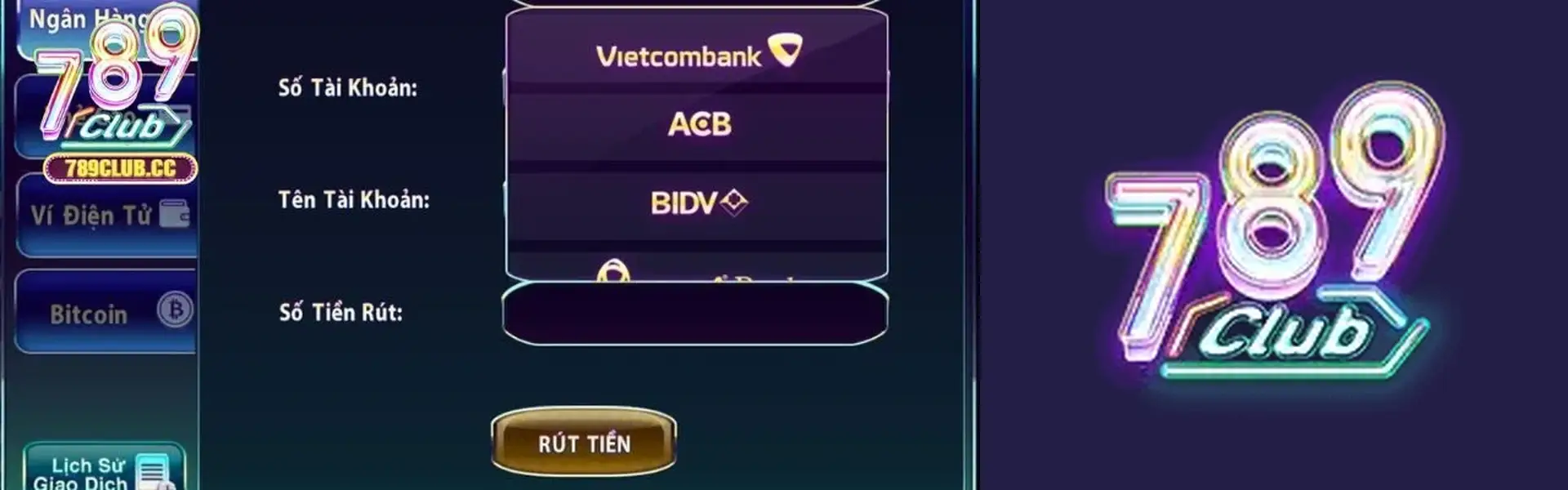 888SLOT