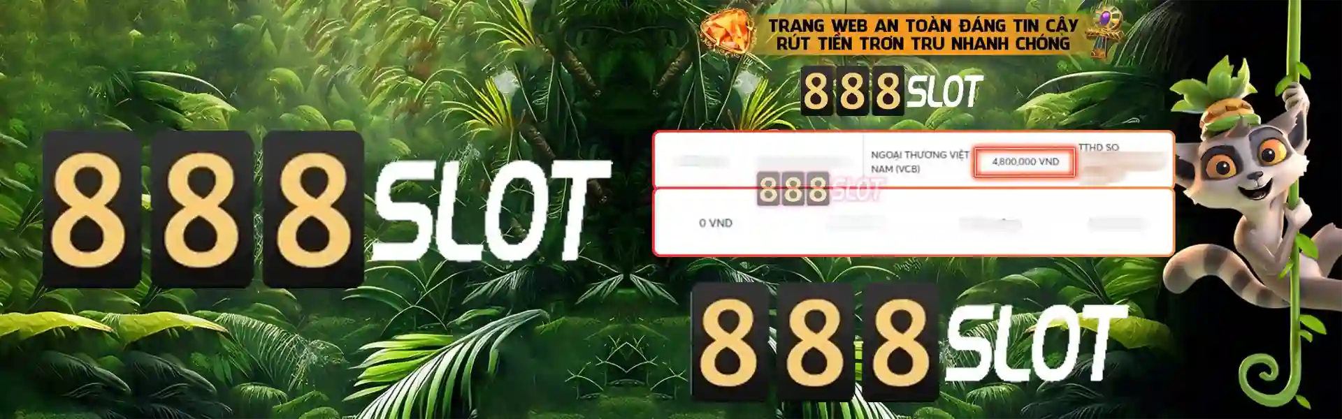 888SLOT