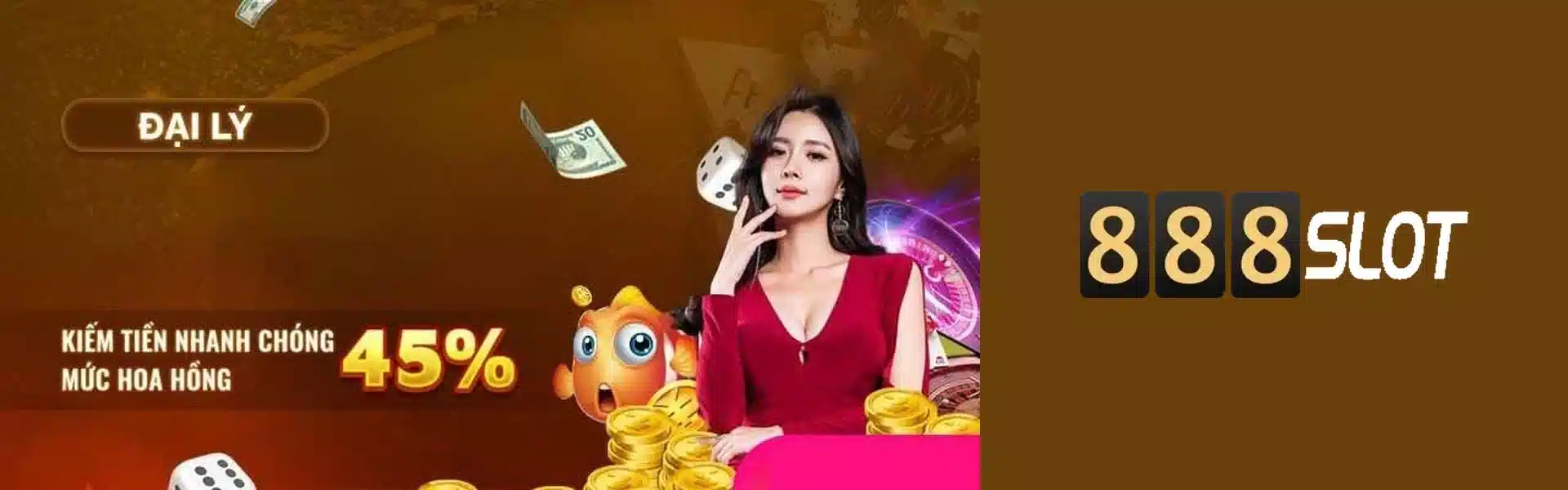 888SLOT