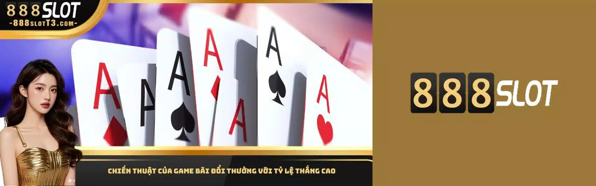 888SLOT