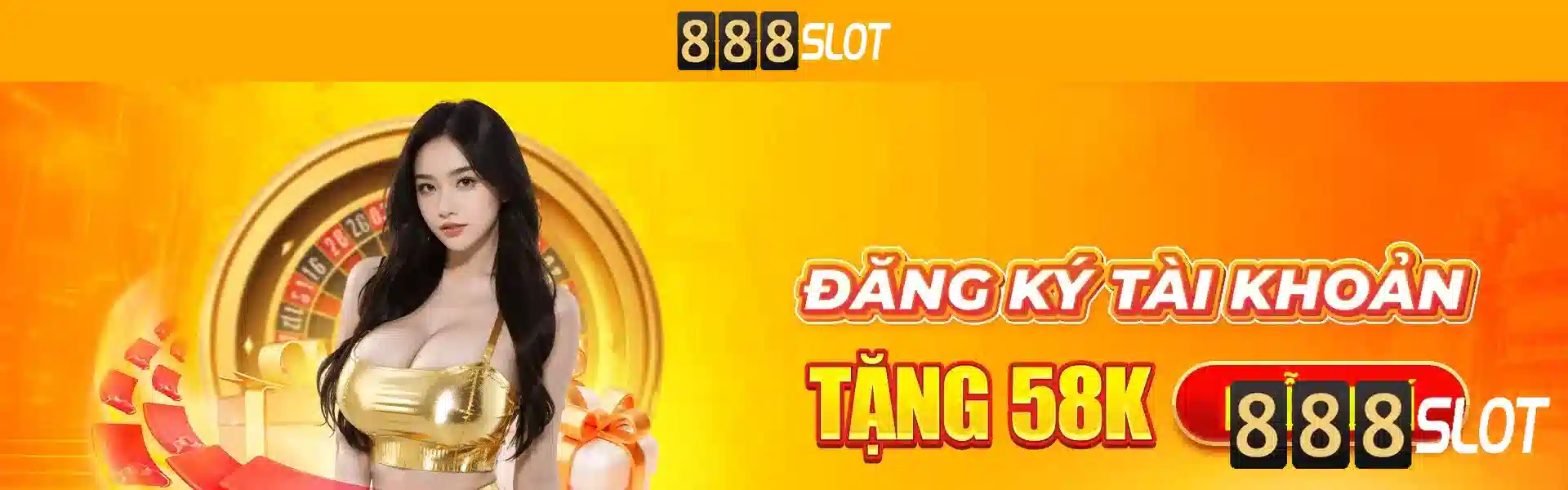888SLOT