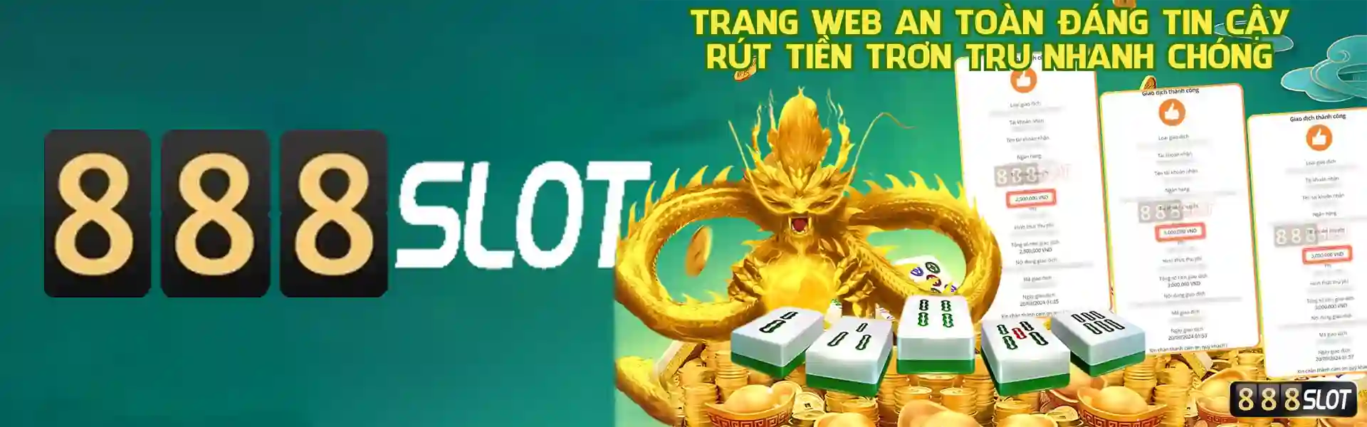 888SLOT