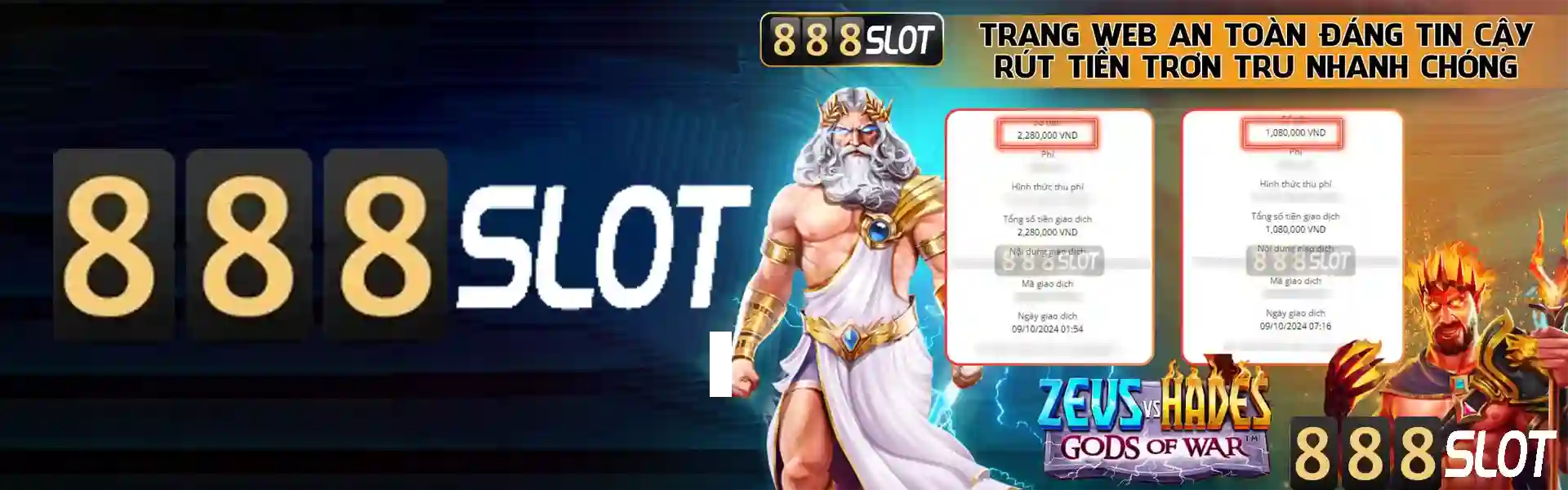 888SLOT