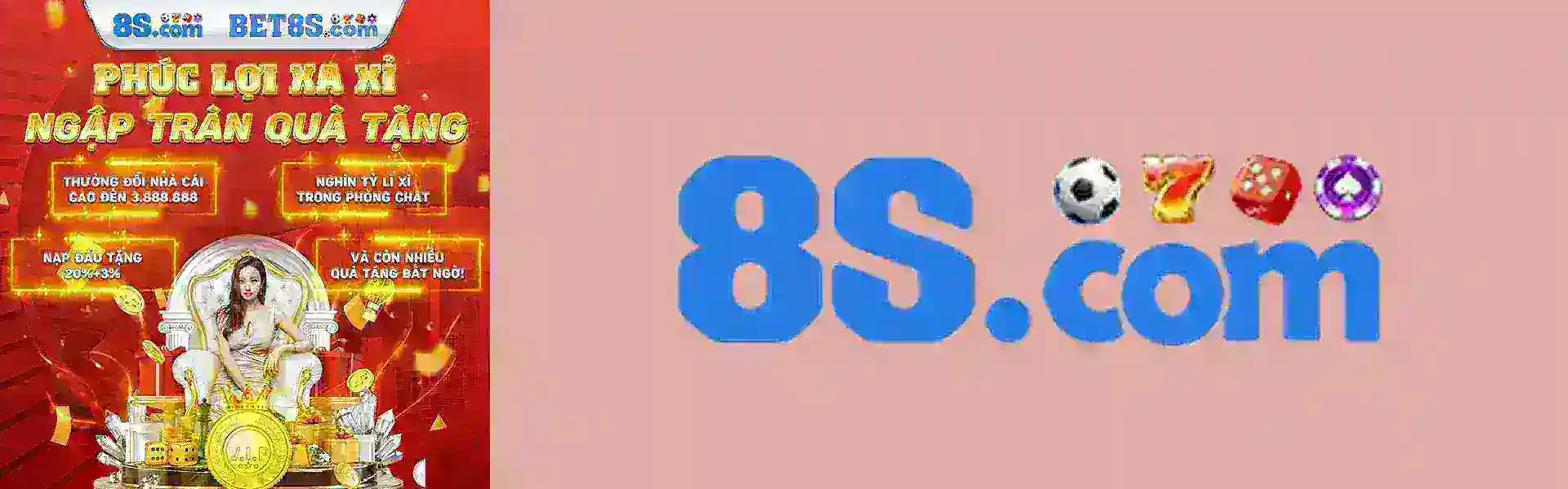 888SLOT