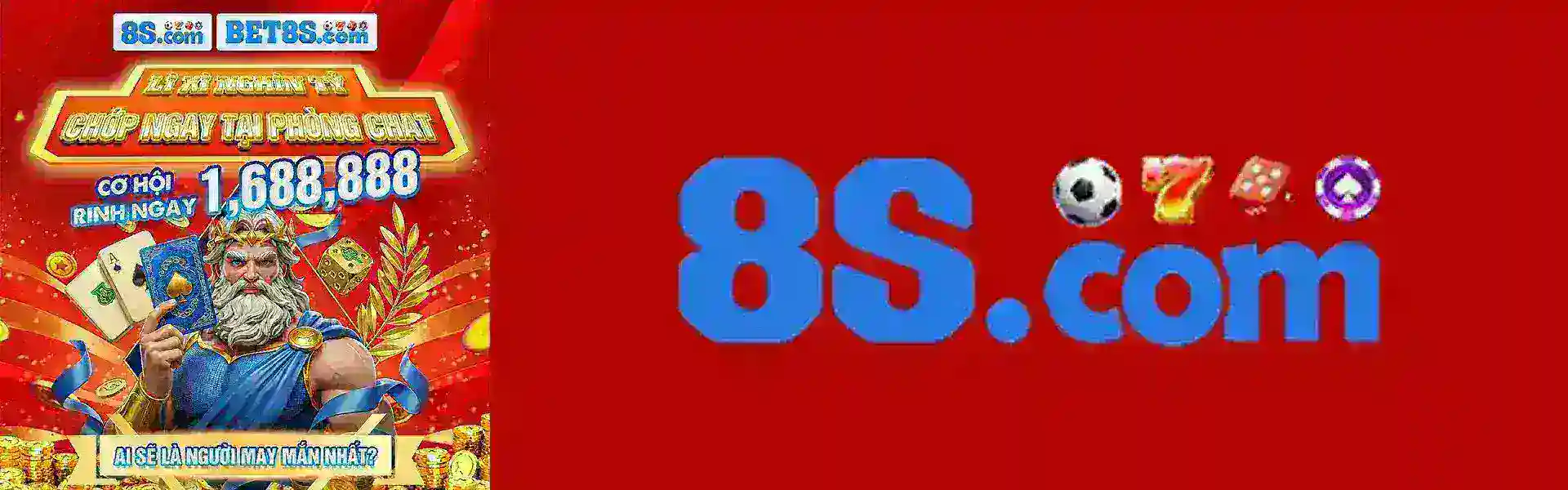 888SLOT