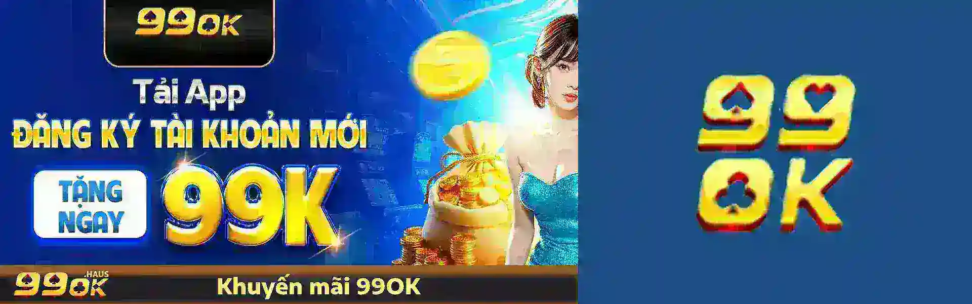 888SLOT