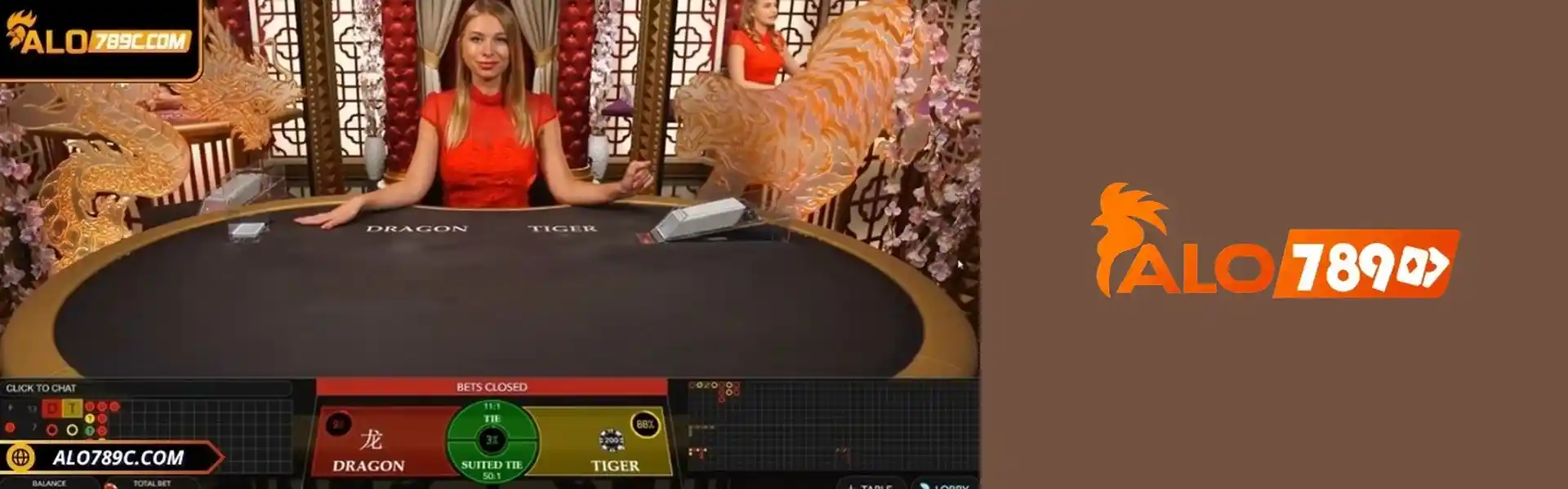 888SLOT