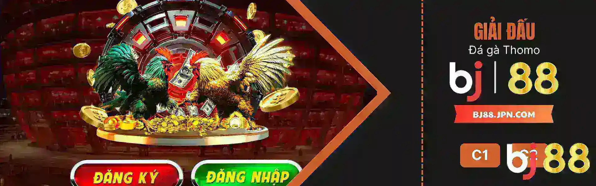 888SLOT