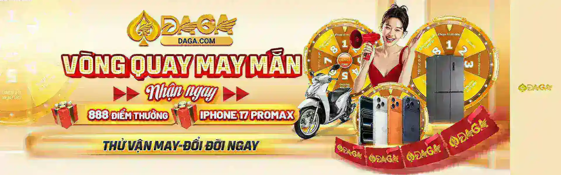888SLOT