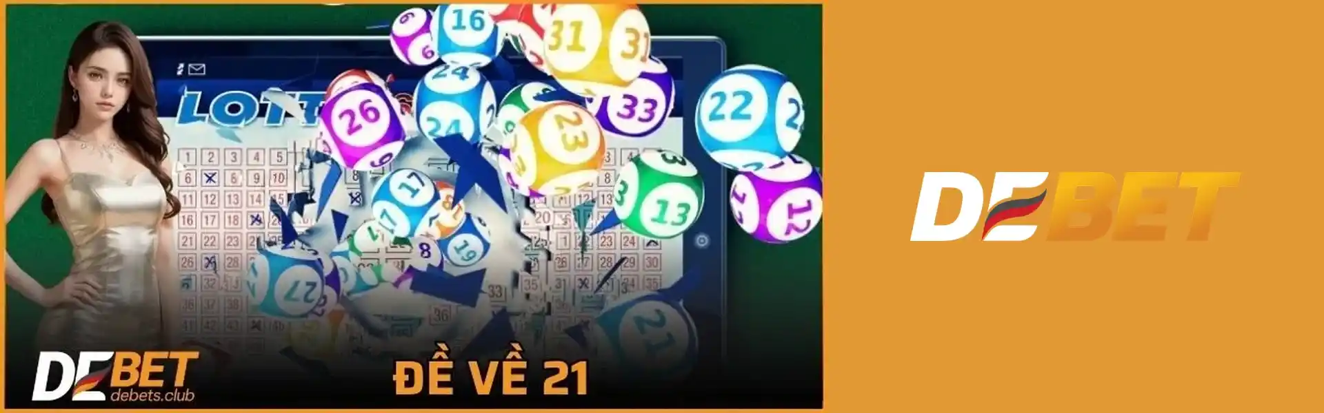 888SLOT