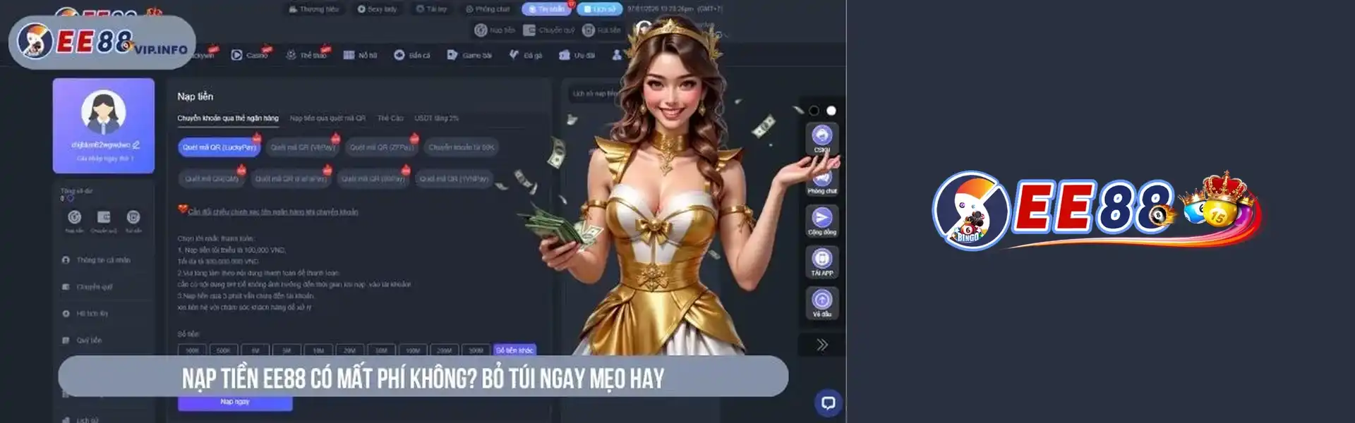888SLOT