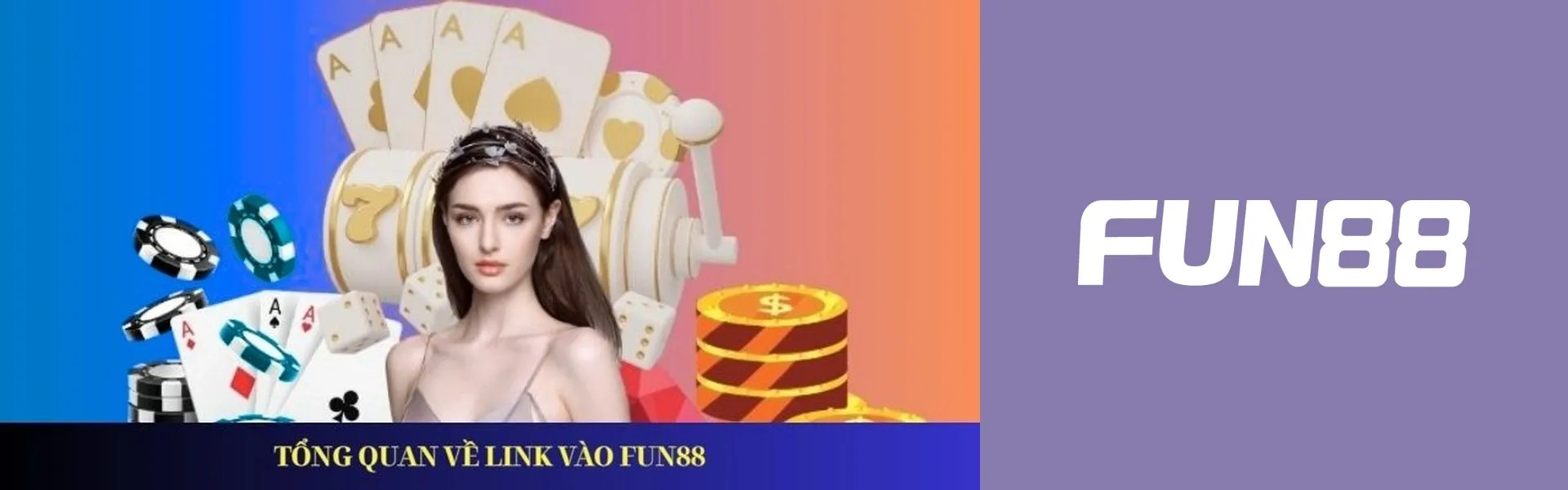 888SLOT