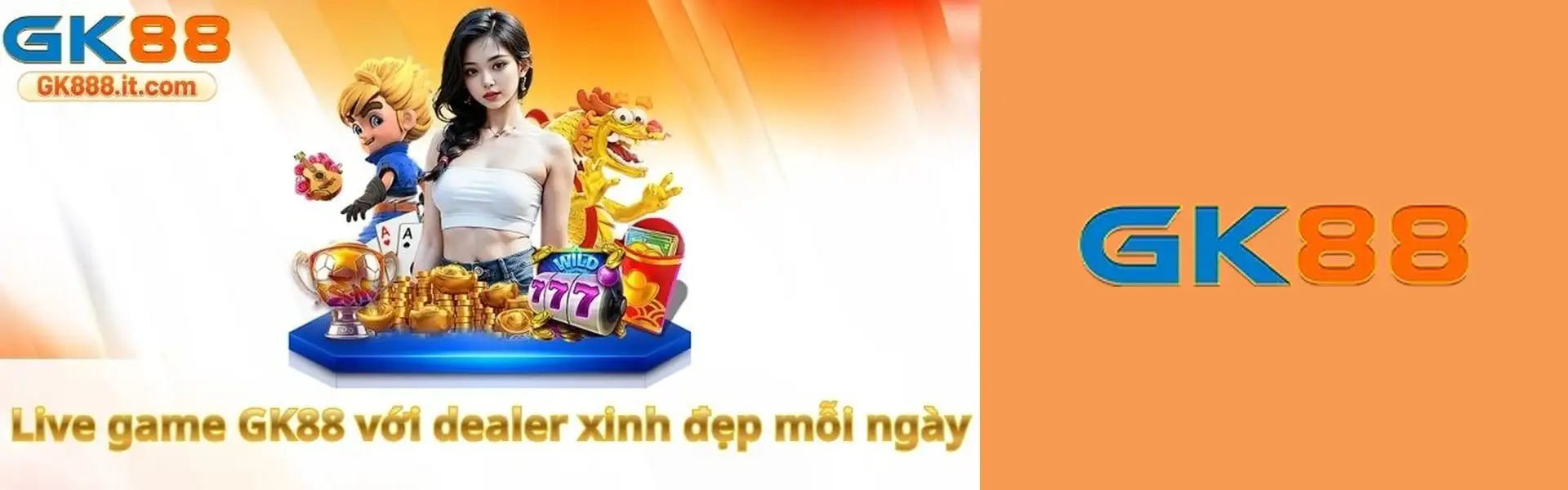 888SLOT