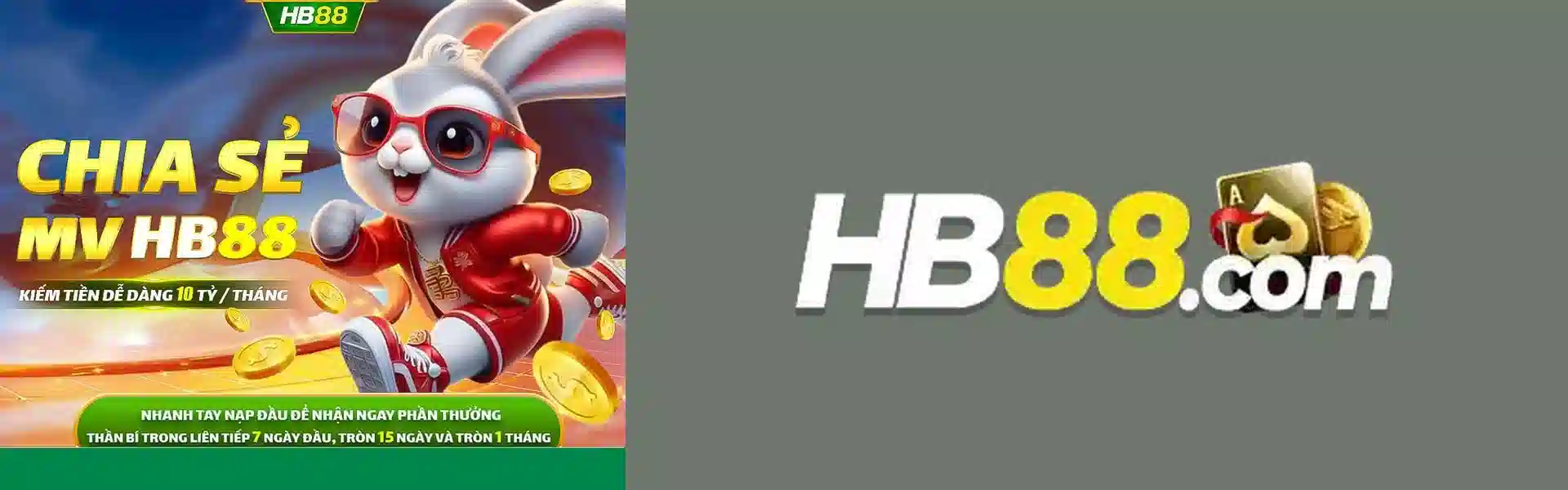 888SLOT