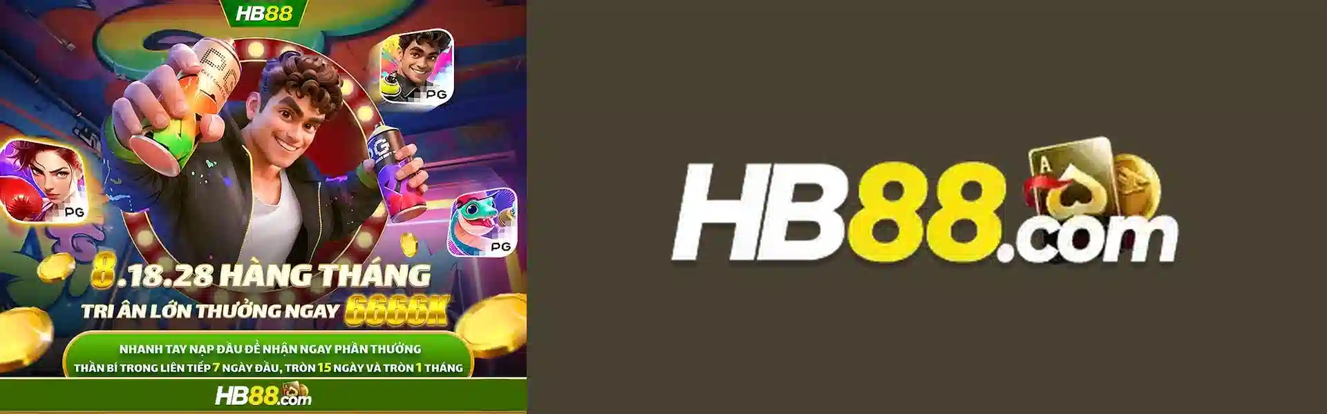 888SLOT