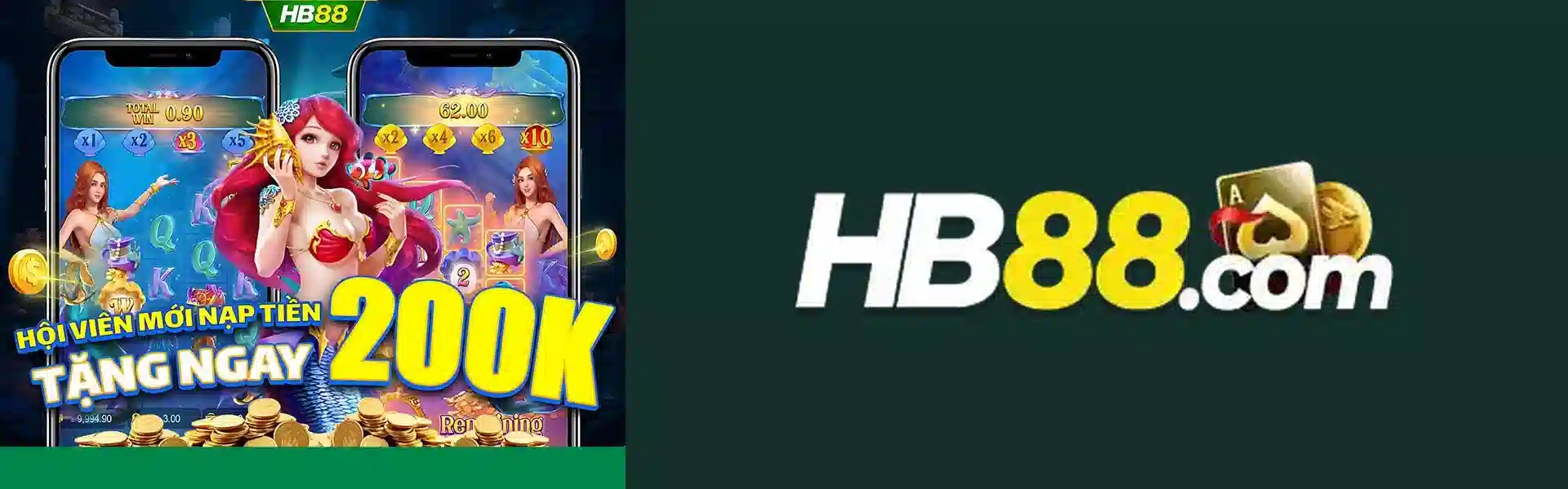 888SLOT