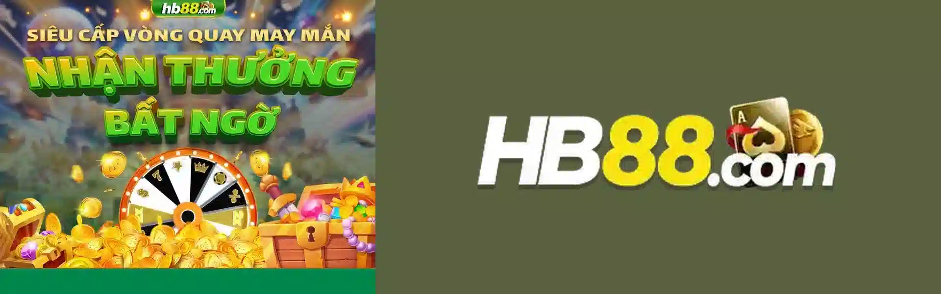 888SLOT