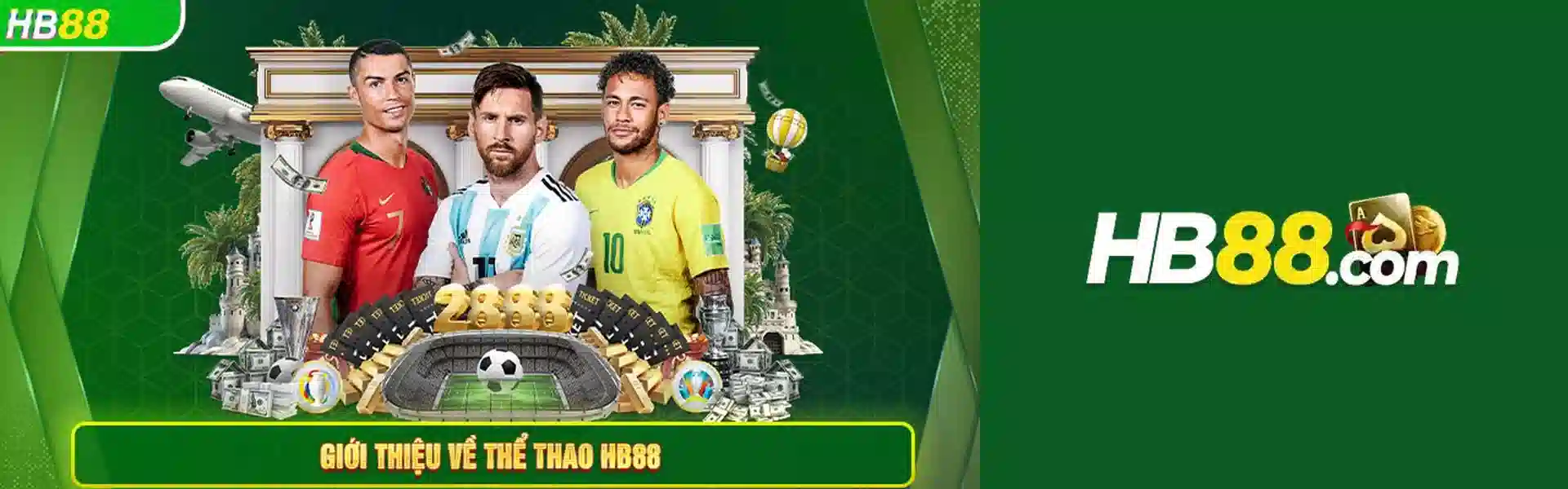 888SLOT