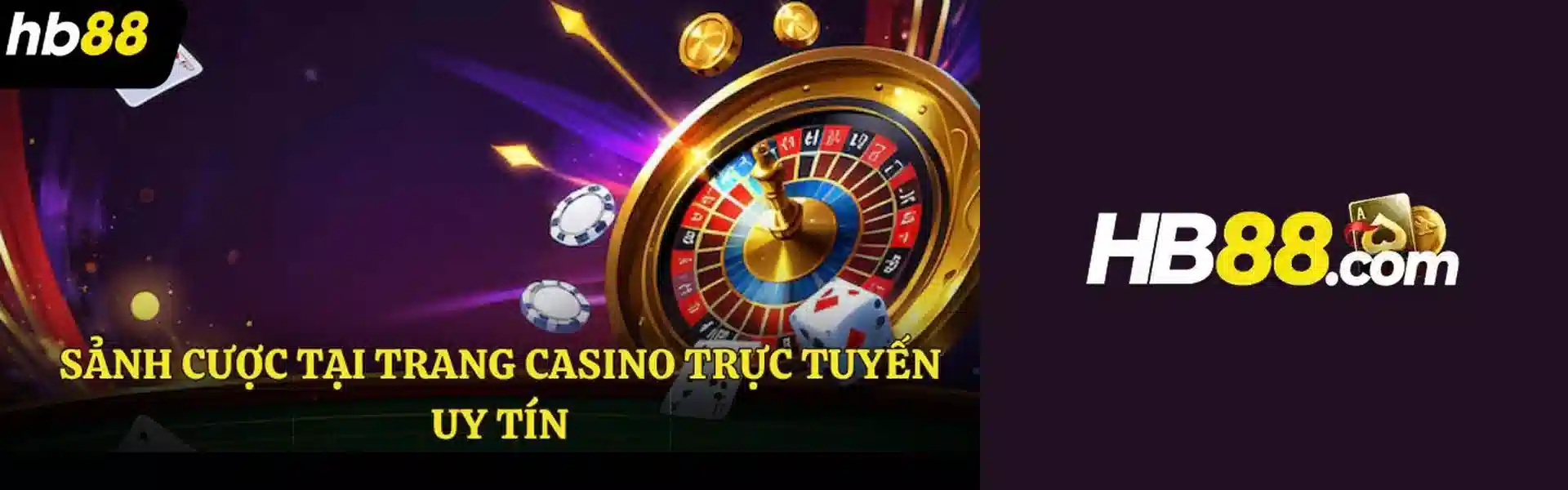 888SLOT