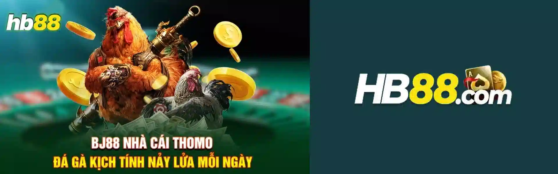 888SLOT