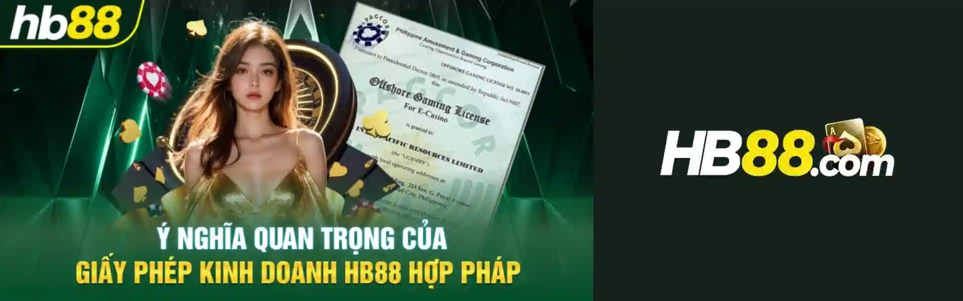 888SLOT