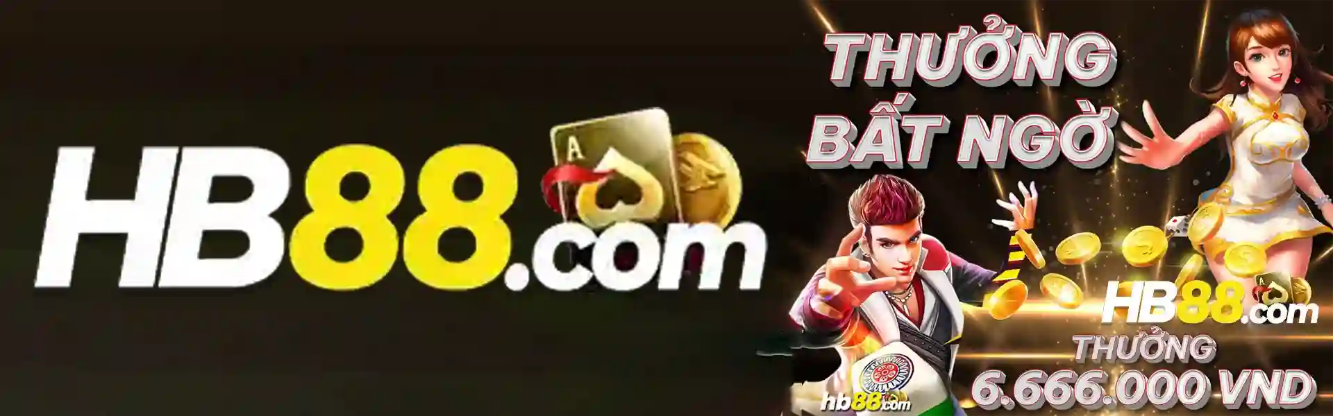 888SLOT