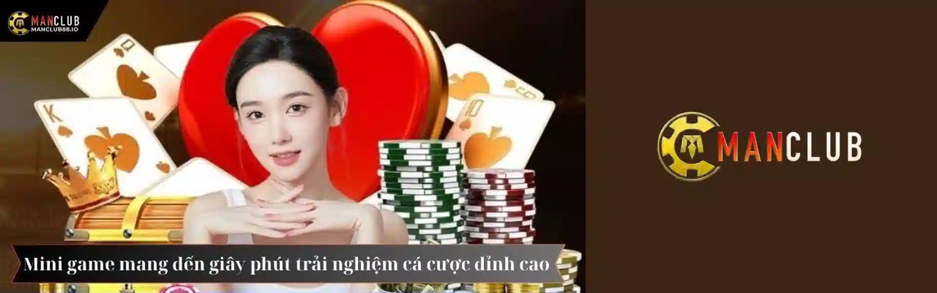 888SLOT