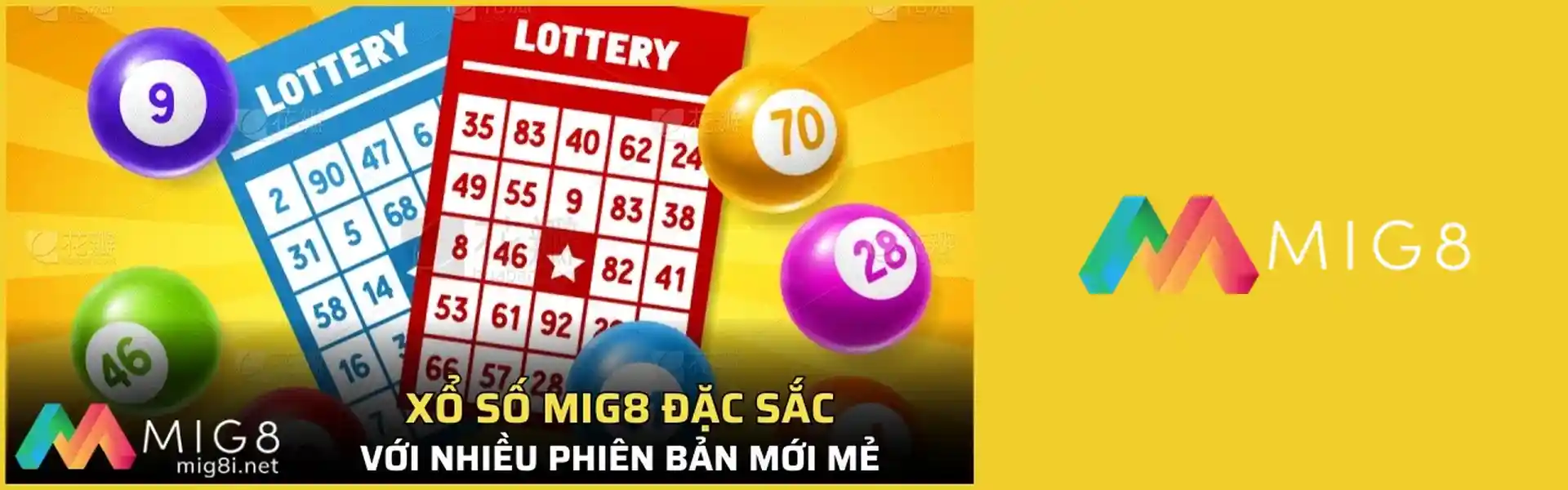 888SLOT