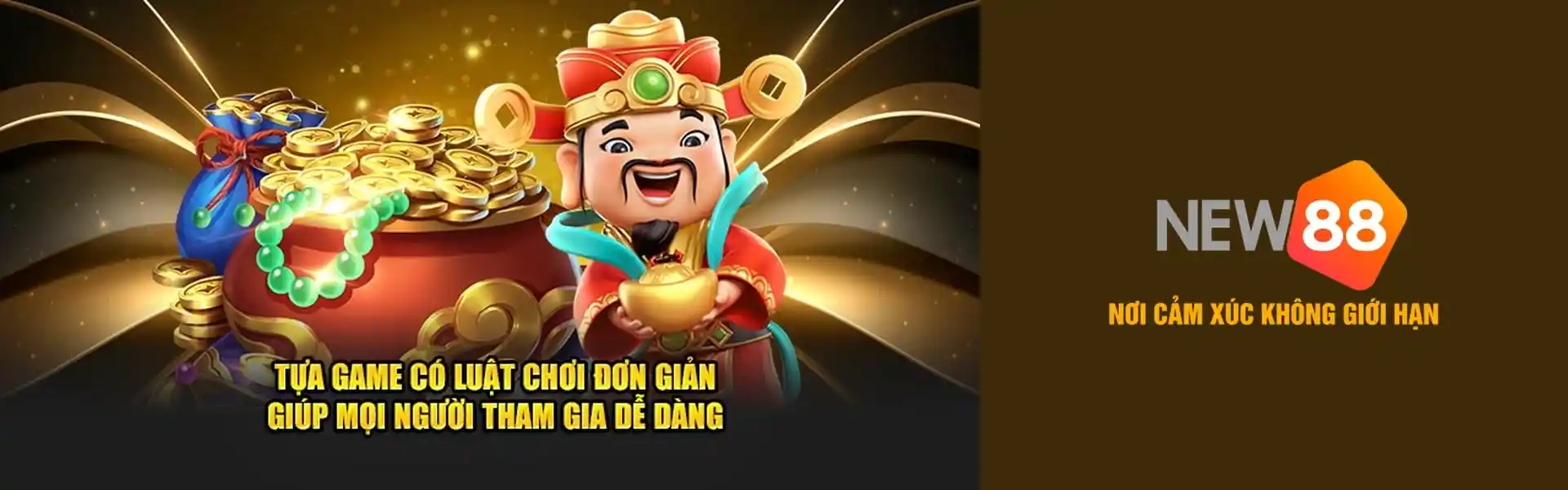 888SLOT