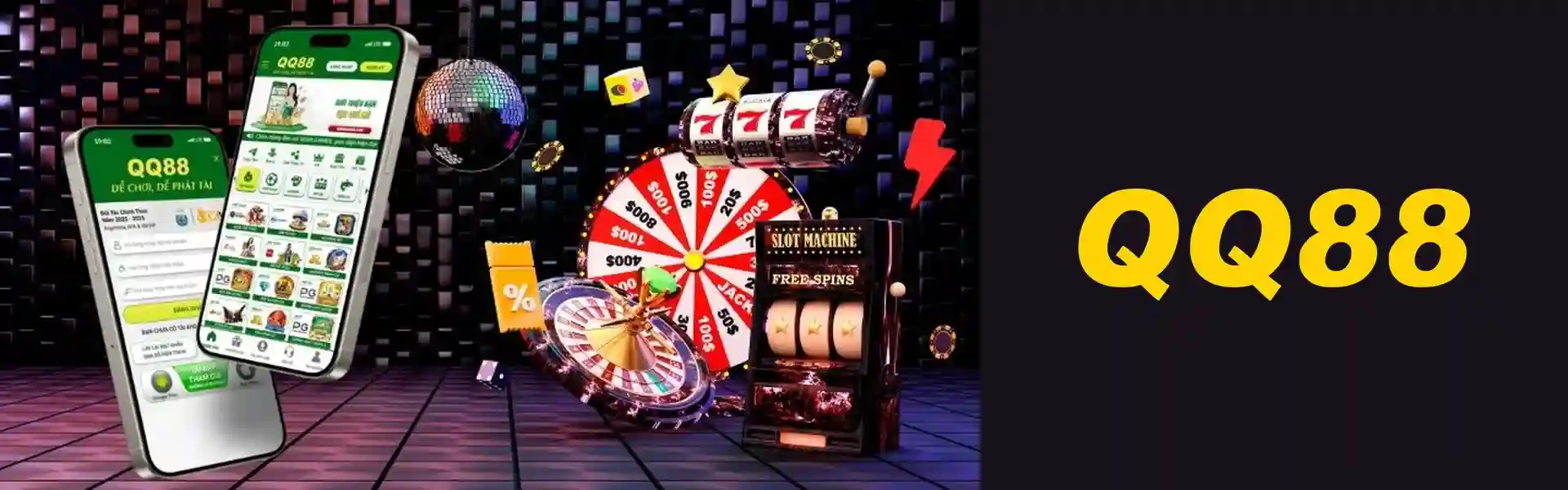 888SLOT