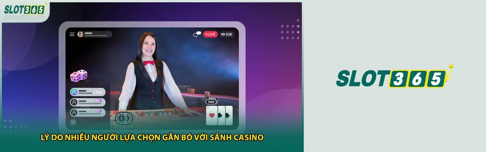 888SLOT