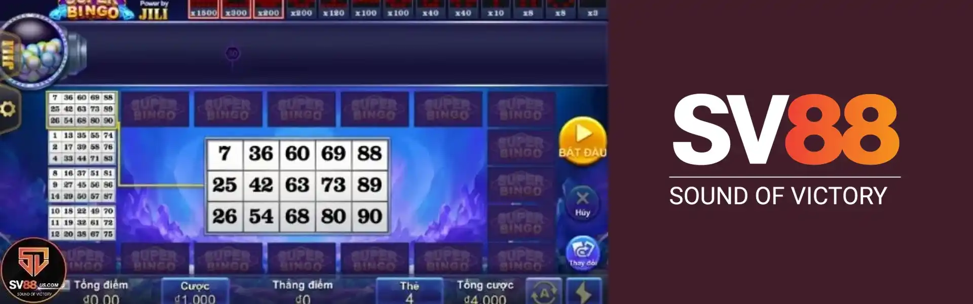 888SLOT