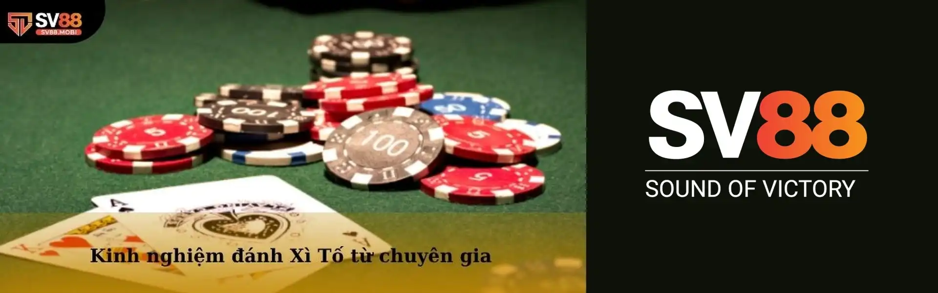 888SLOT