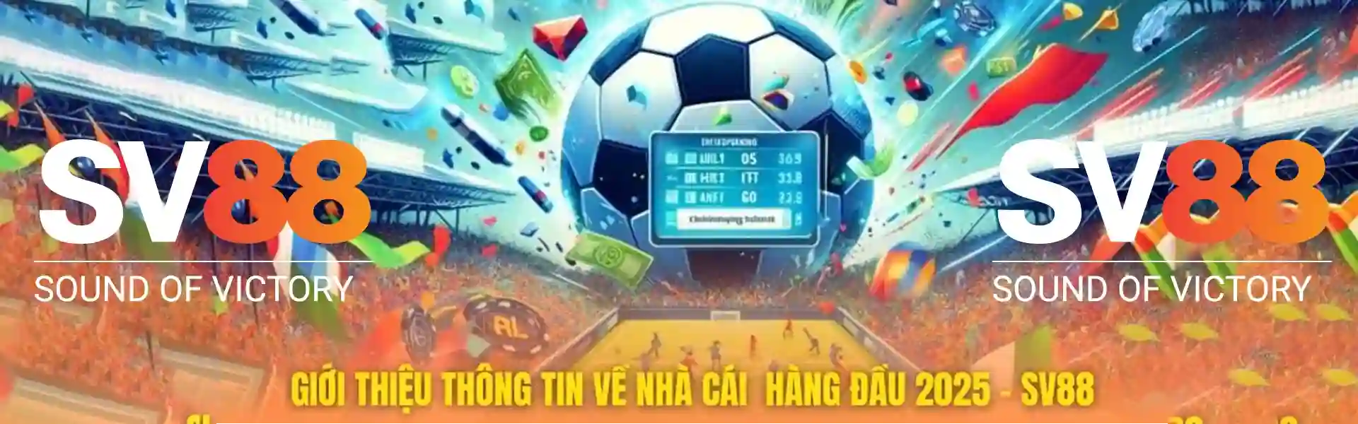 888SLOT