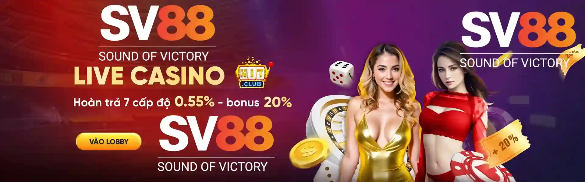888SLOT