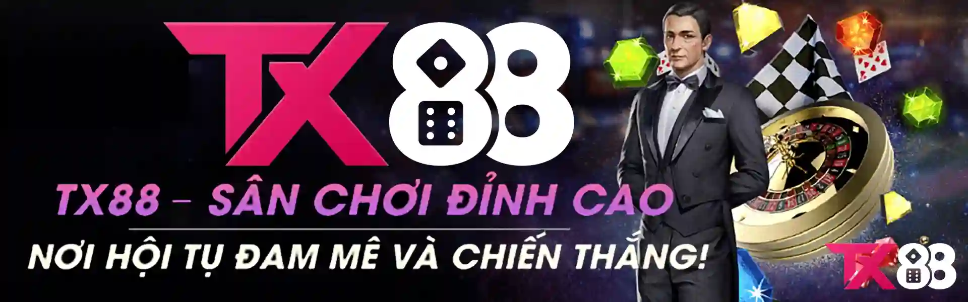 888SLOT